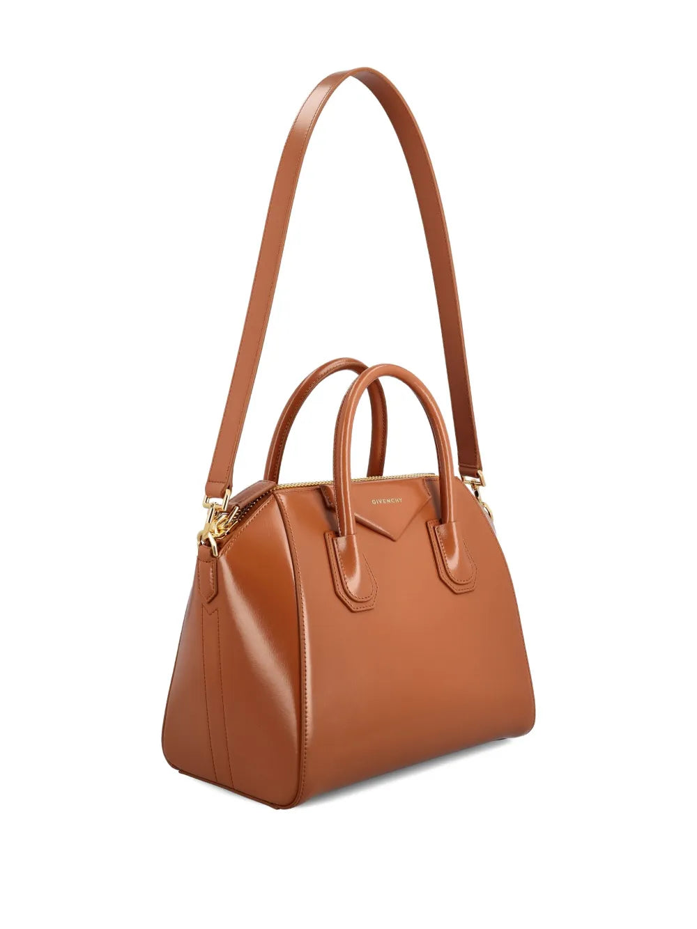 Givenchy Antigona Shoulder Bag