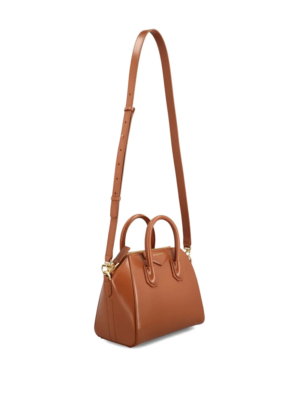 Givenchy Antigona Shoulder Bag