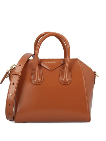 Givenchy Antigona Shoulder Bag