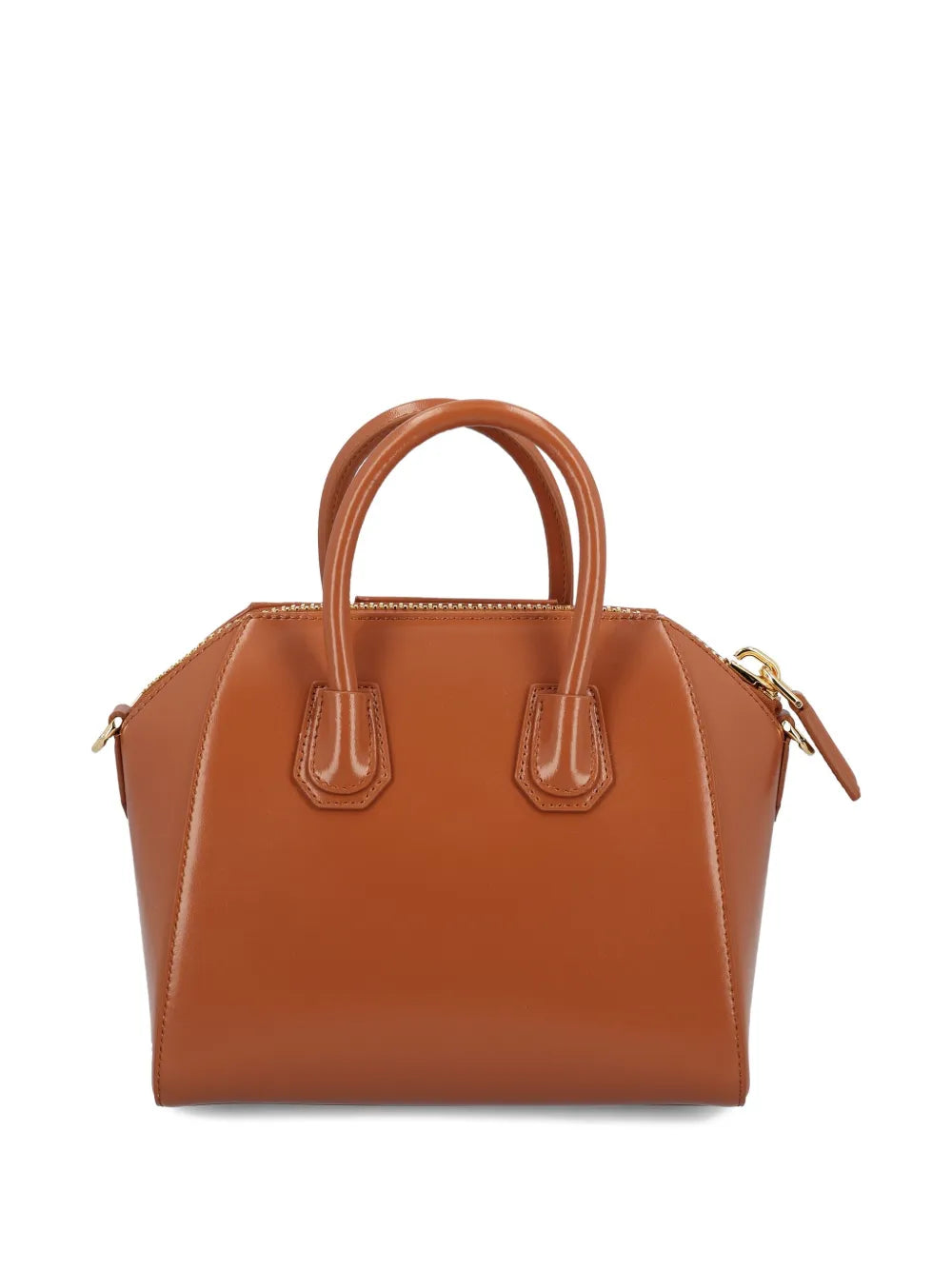 Givenchy Antigona Shoulder Bag
