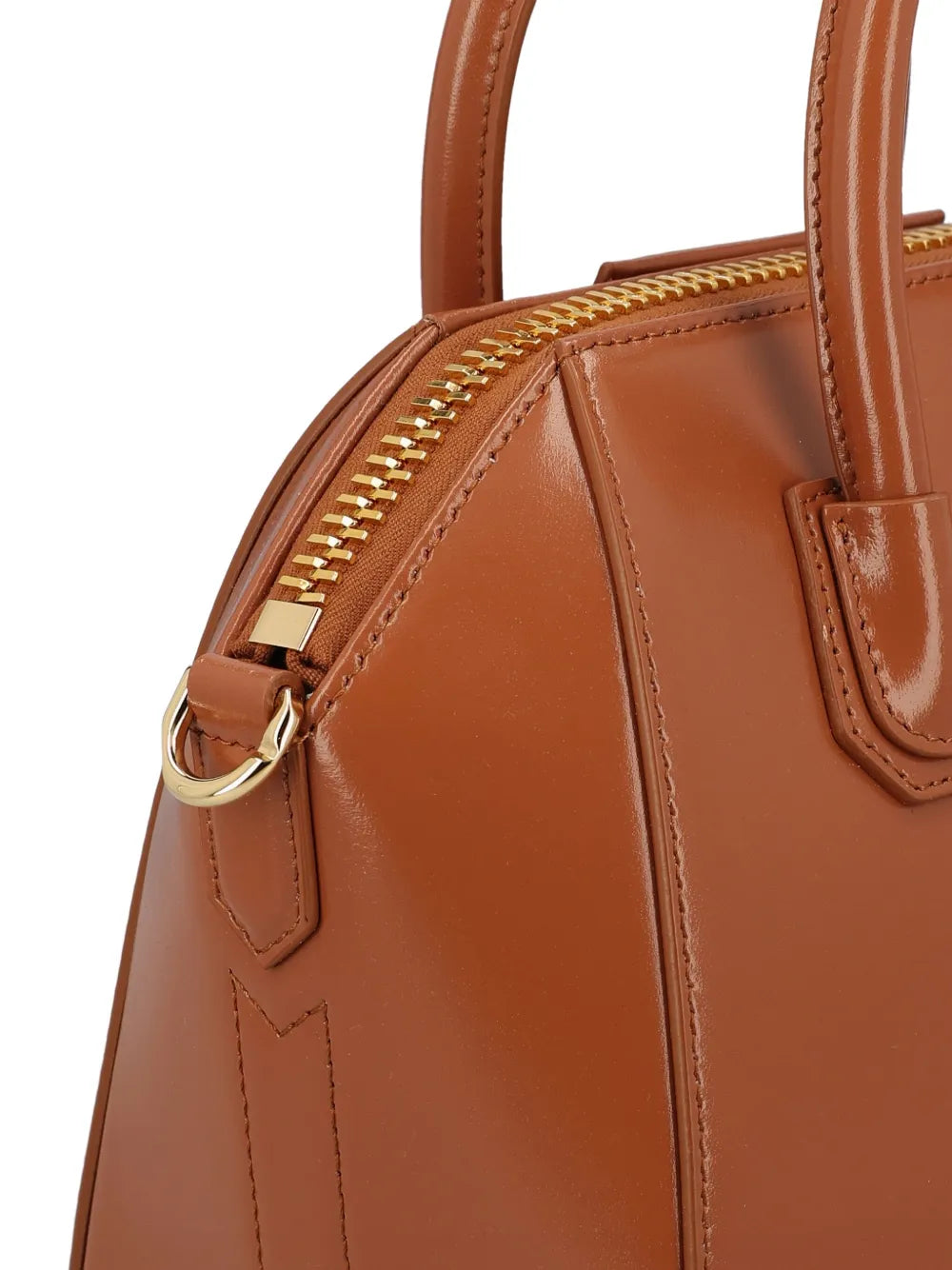 Givenchy Antigona Shoulder Bag