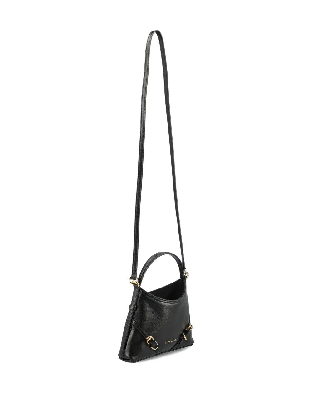 Givenchy Voyou Shoulder Bag