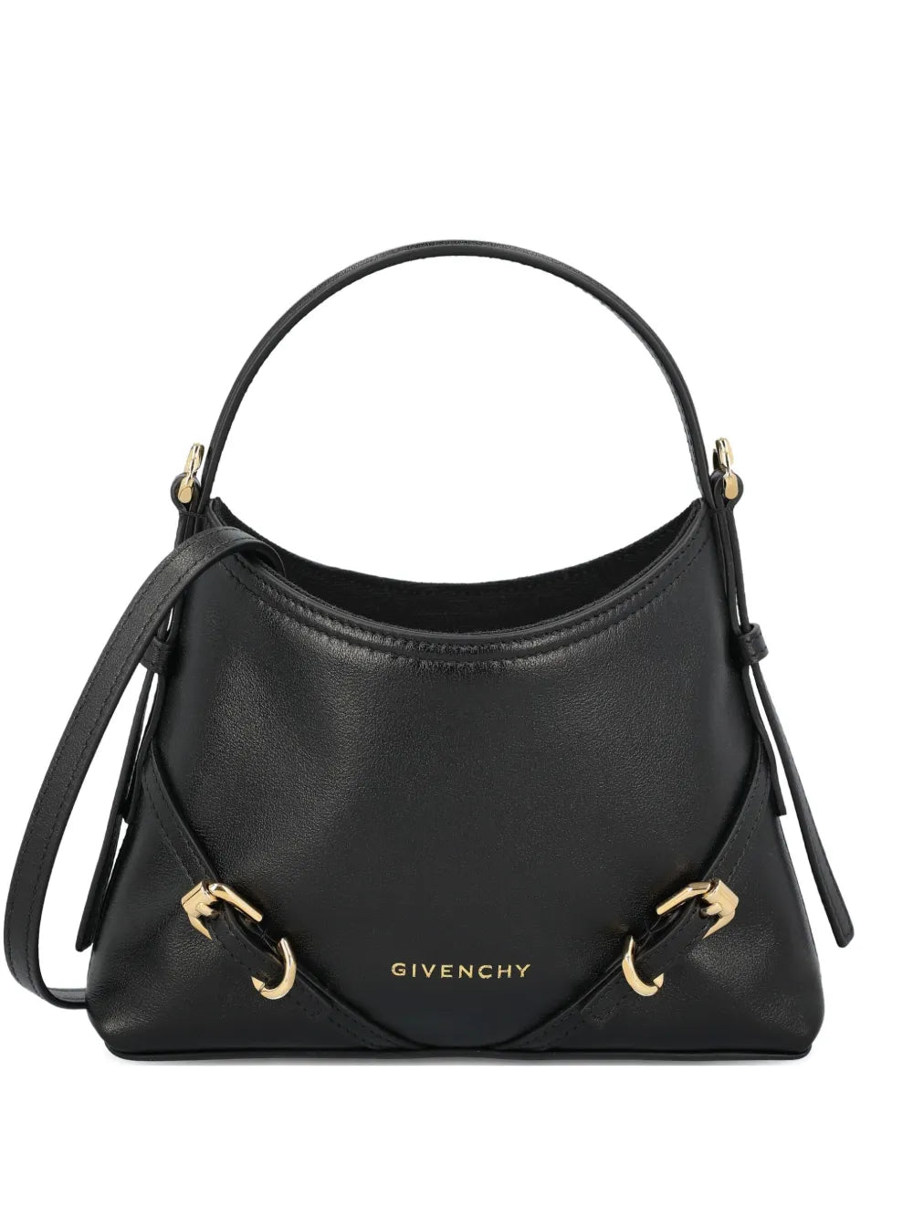 Givenchy Voyou Shoulder Bag