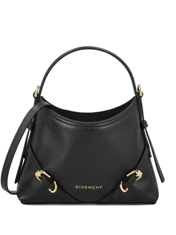 Givenchy Voyou Shoulder Bag