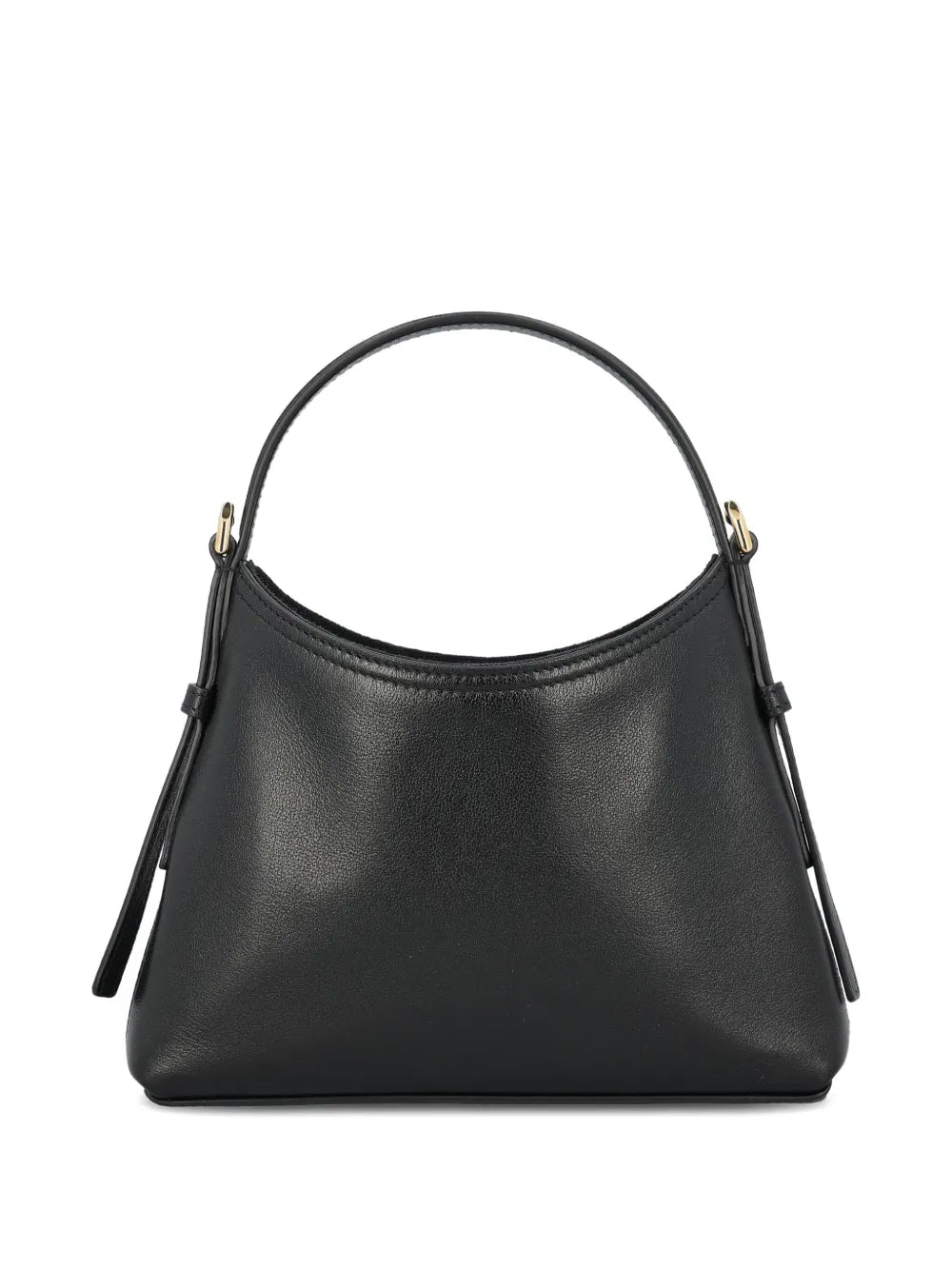 Givenchy Voyou Shoulder Bag