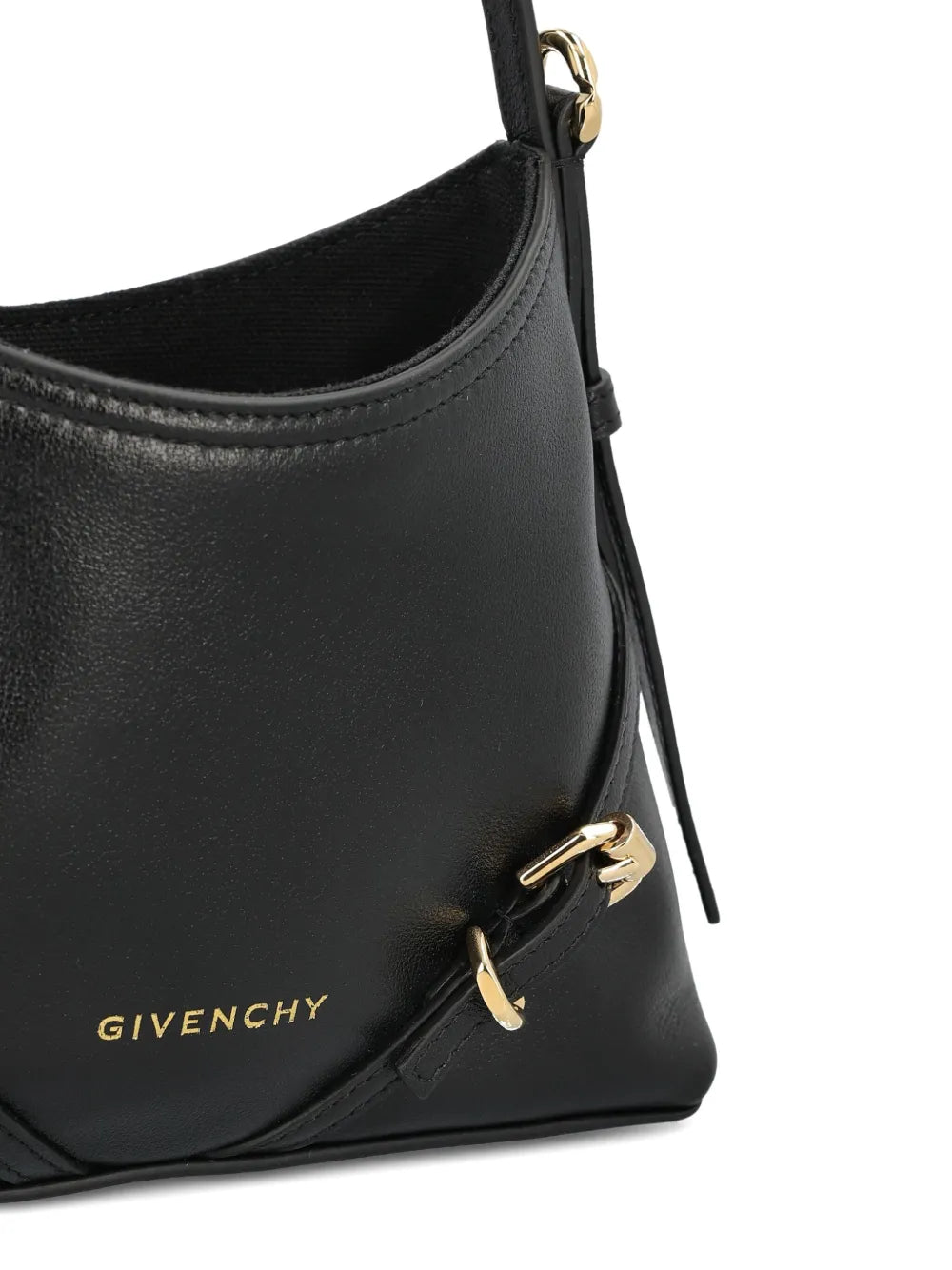 Givenchy Voyou Shoulder Bag