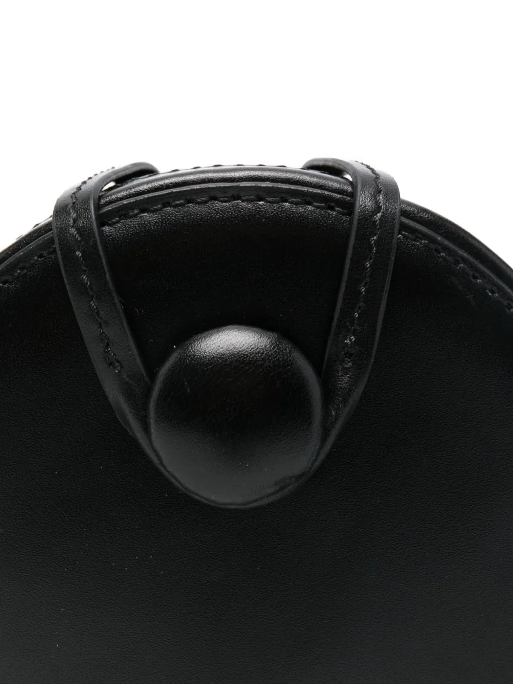 Isabel Marant Houna Shoulder Bag