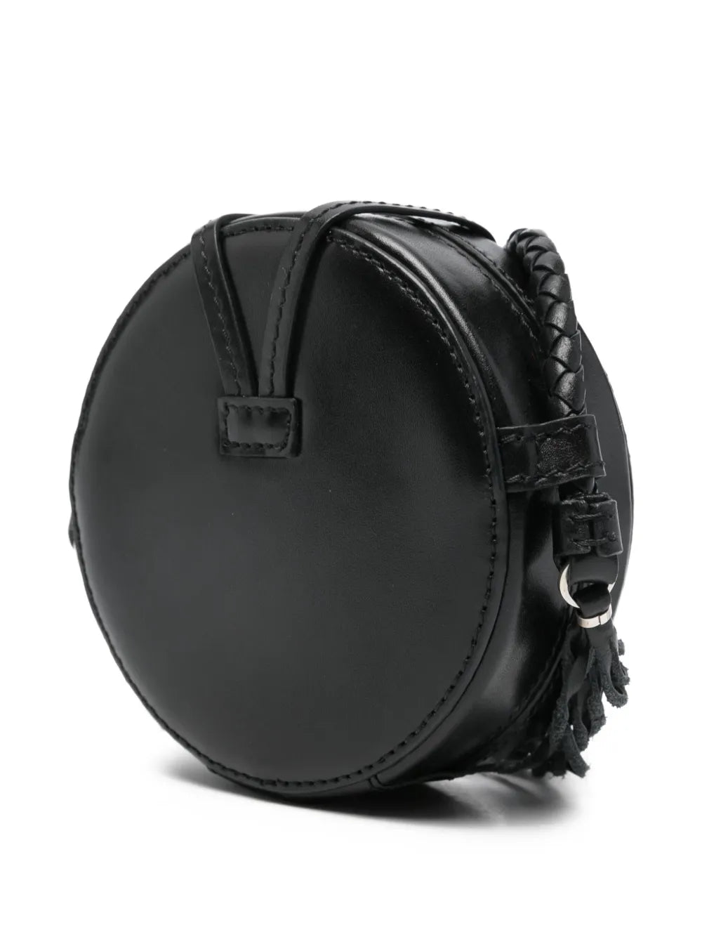 Isabel Marant Houna Shoulder Bag