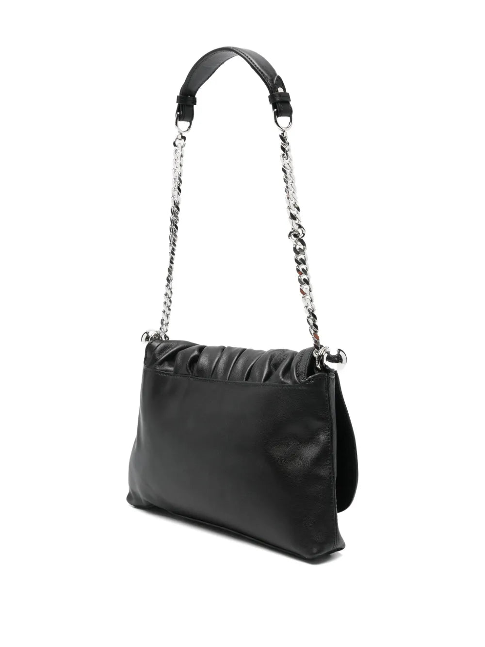 Isabel Marant Bolton Shoulder Bag
