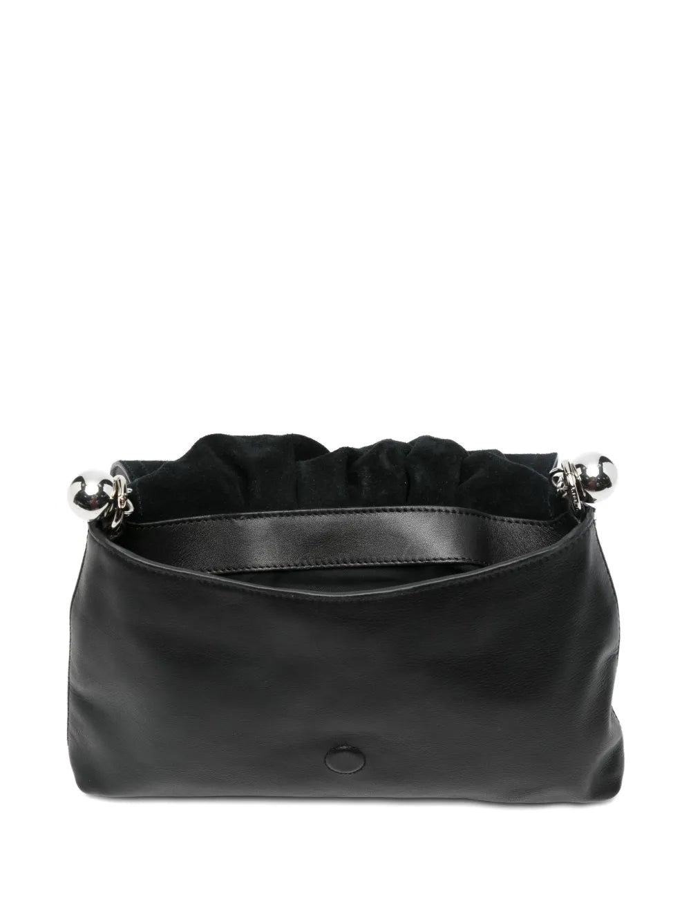 Isabel Marant Bolton Shoulder Bag