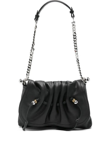 Isabel Marant Bolton Shoulder Bag