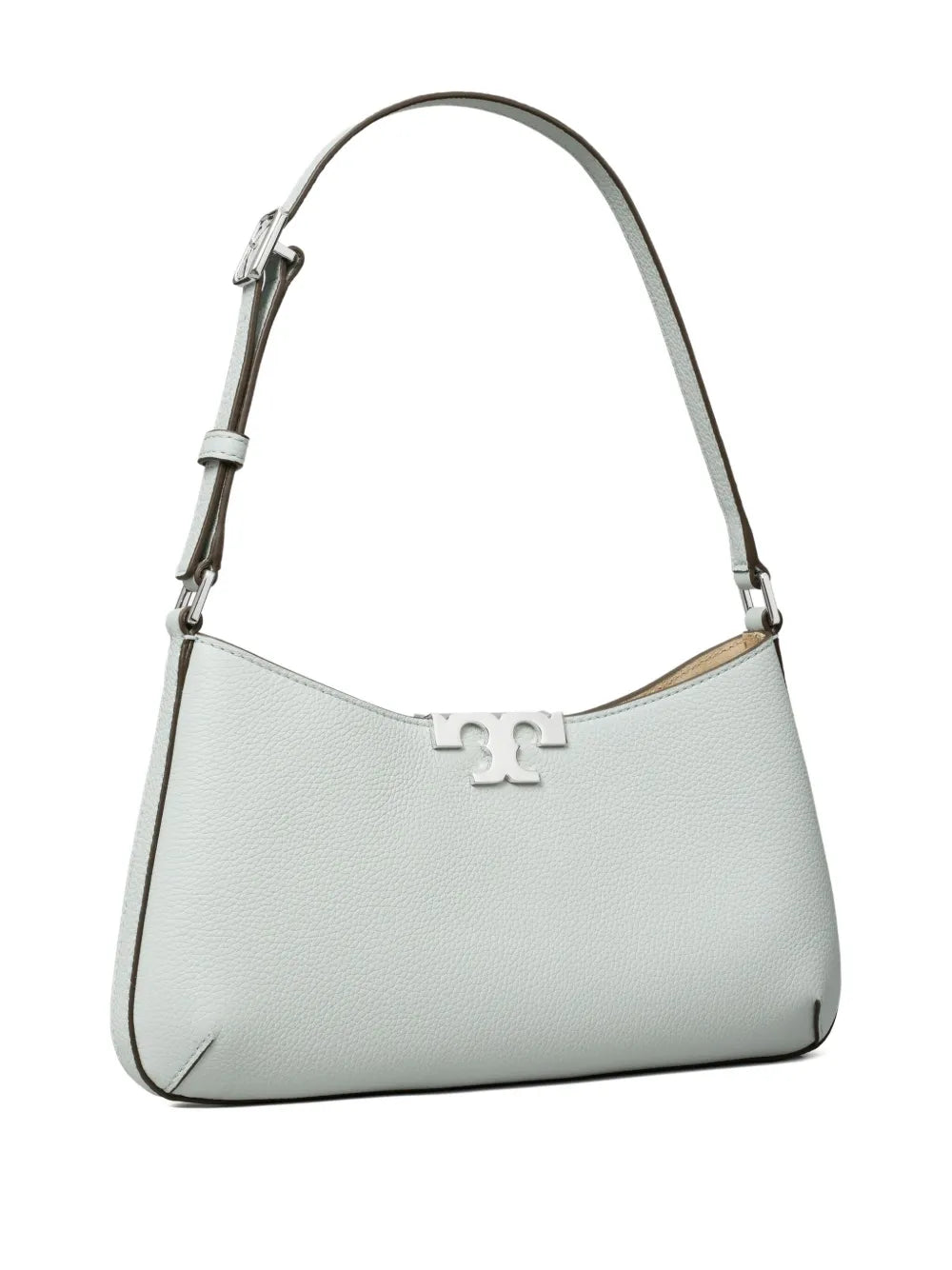 Tory Burch Eleanor Shoulder Bag