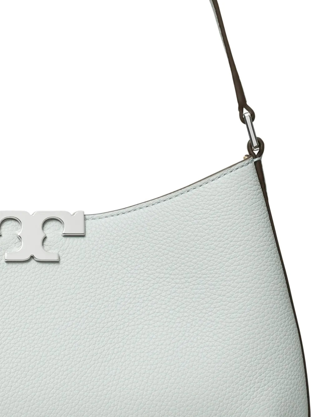 Tory Burch Eleanor Shoulder Bag