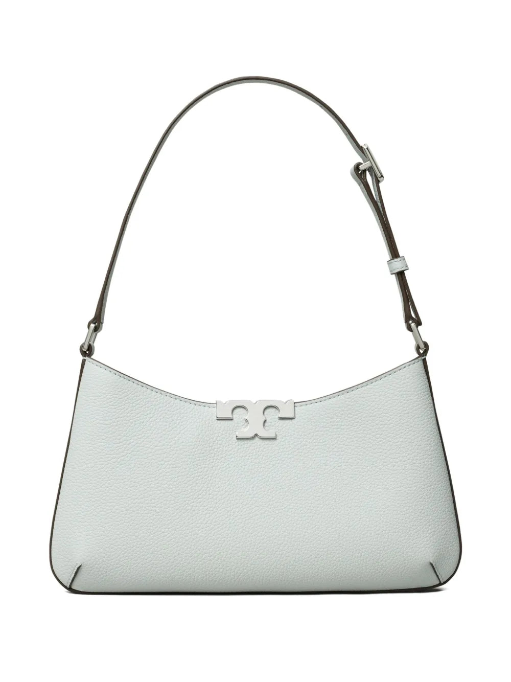 Tory Burch Eleanor Shoulder Bag