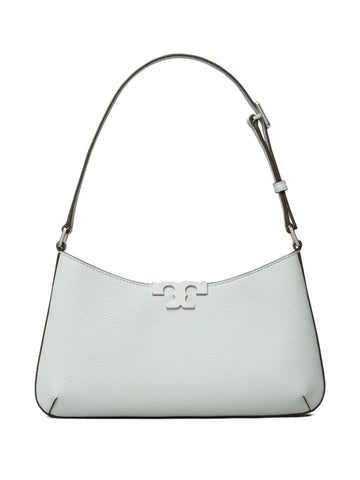 Tory Burch Eleanor Shoulder Bag
