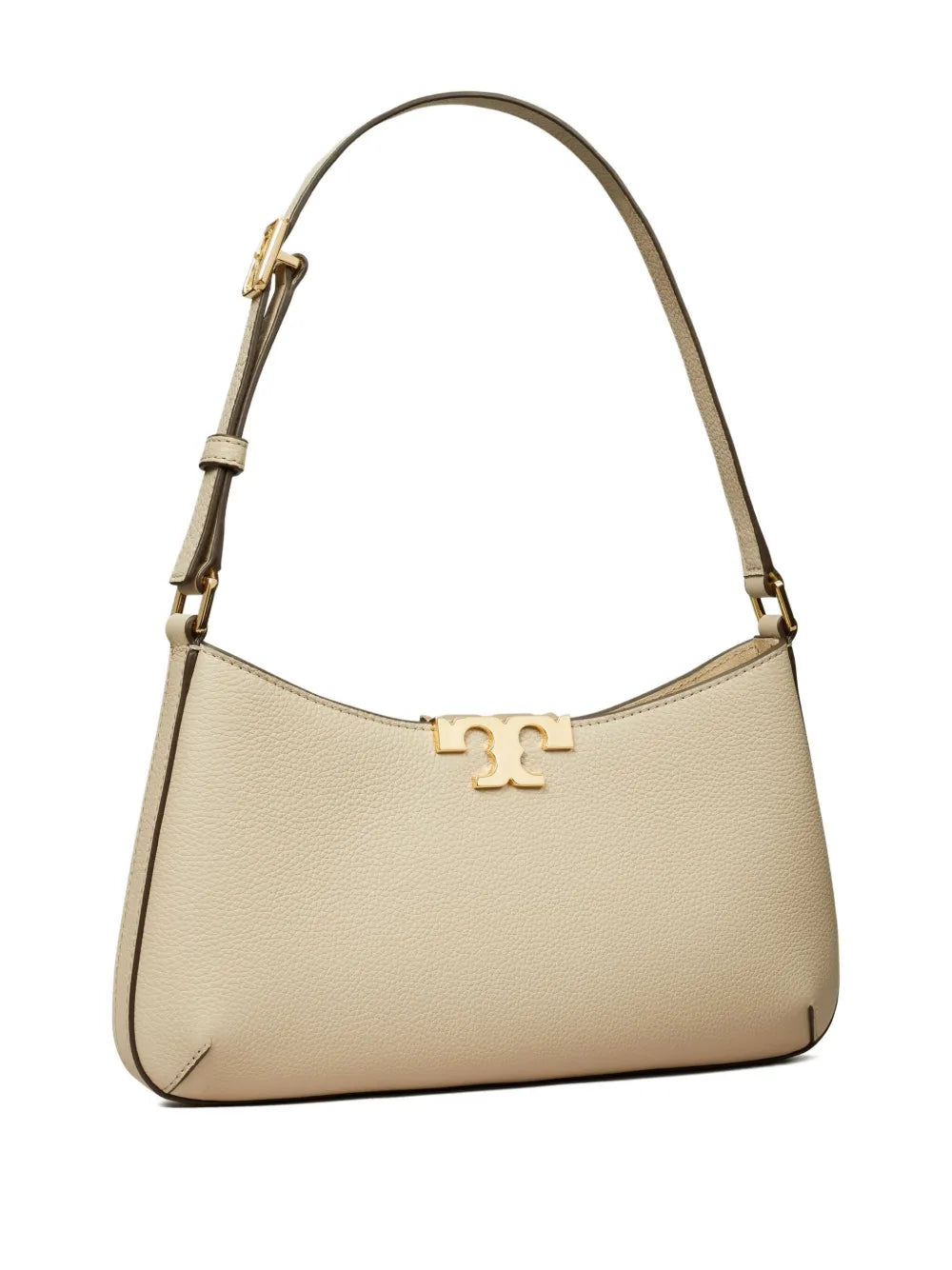 Tory Burch Eleanor Shoulder Bag