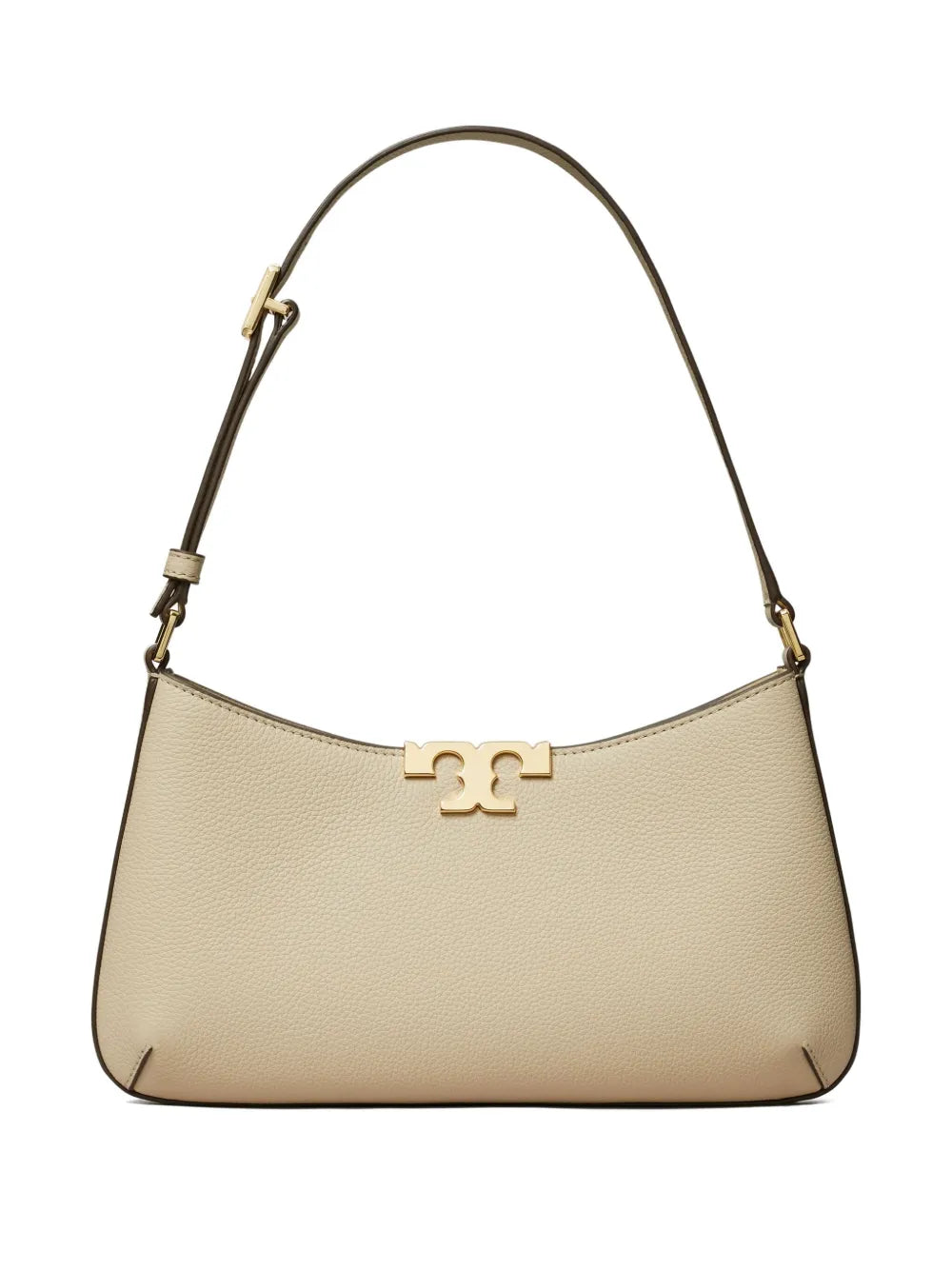 Tory Burch Eleanor Shoulder Bag