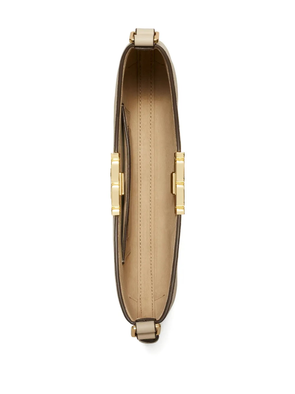 Tory Burch Eleanor Shoulder Bag