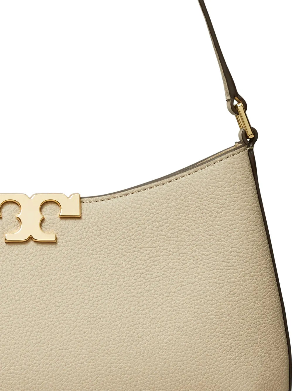 Tory Burch Eleanor Shoulder Bag