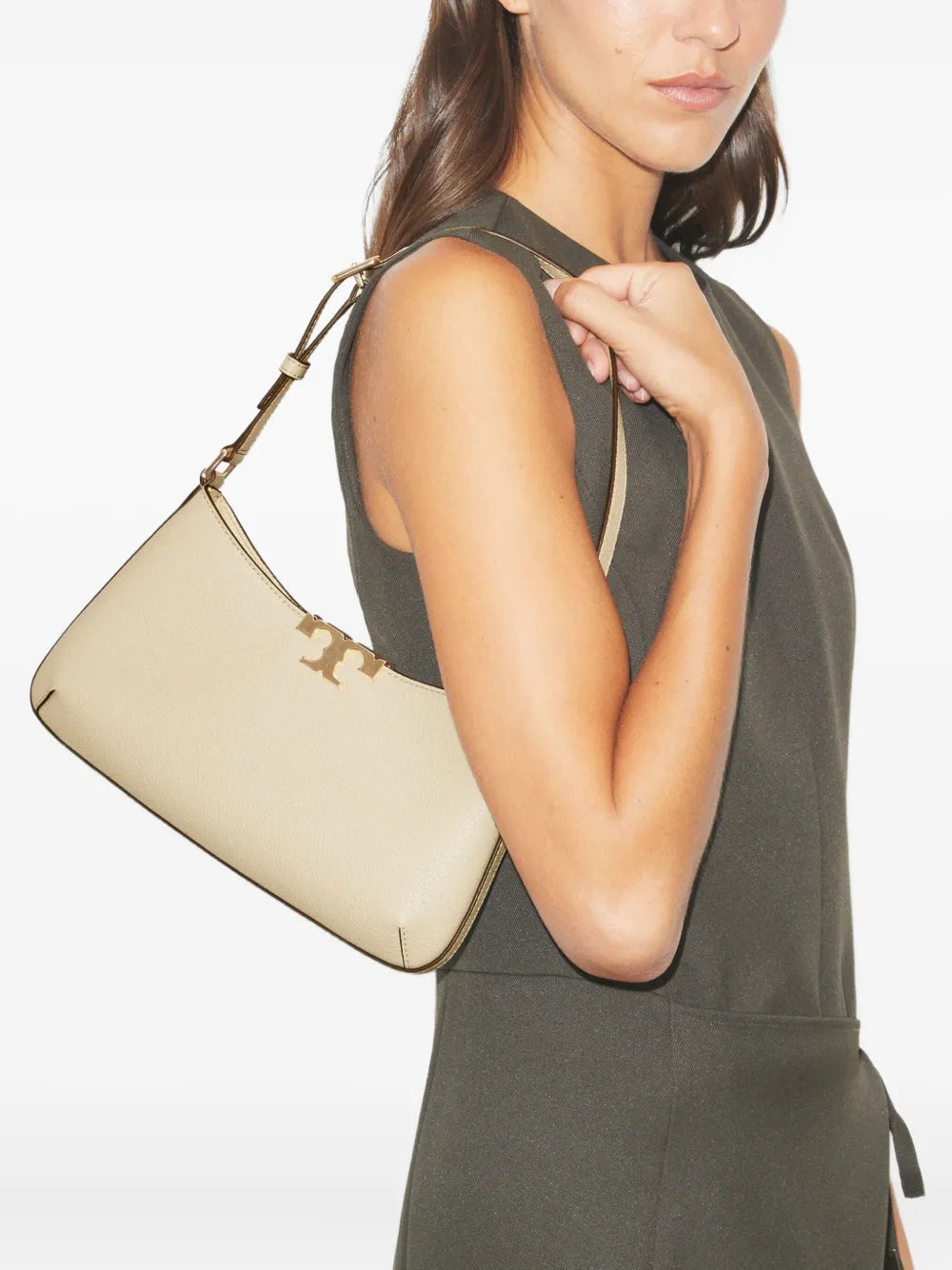Tory Burch Eleanor Shoulder Bag