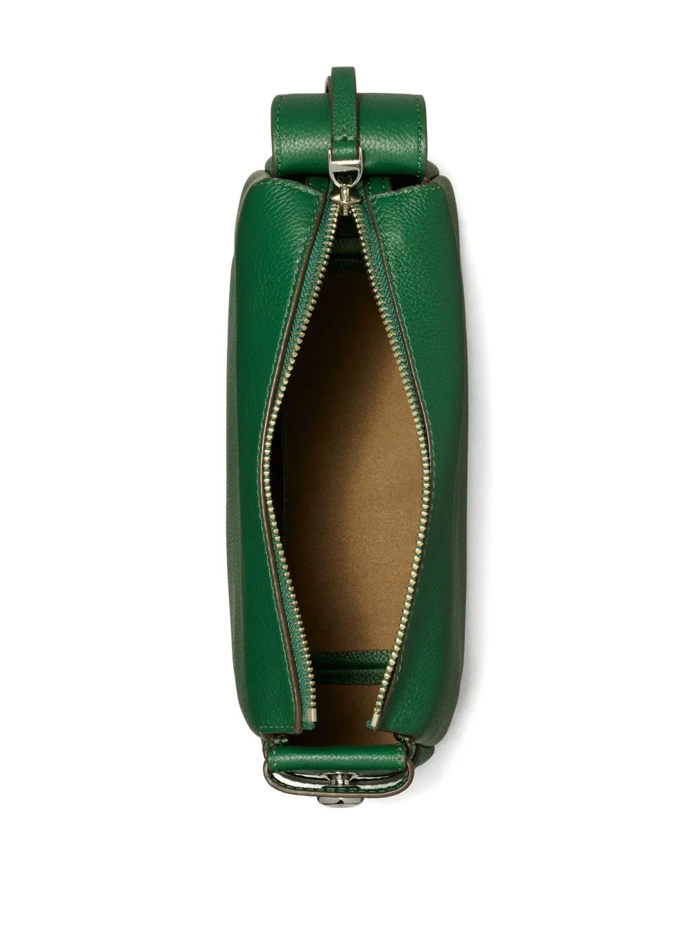 Tory Burch Small Romy Shoulder Bag