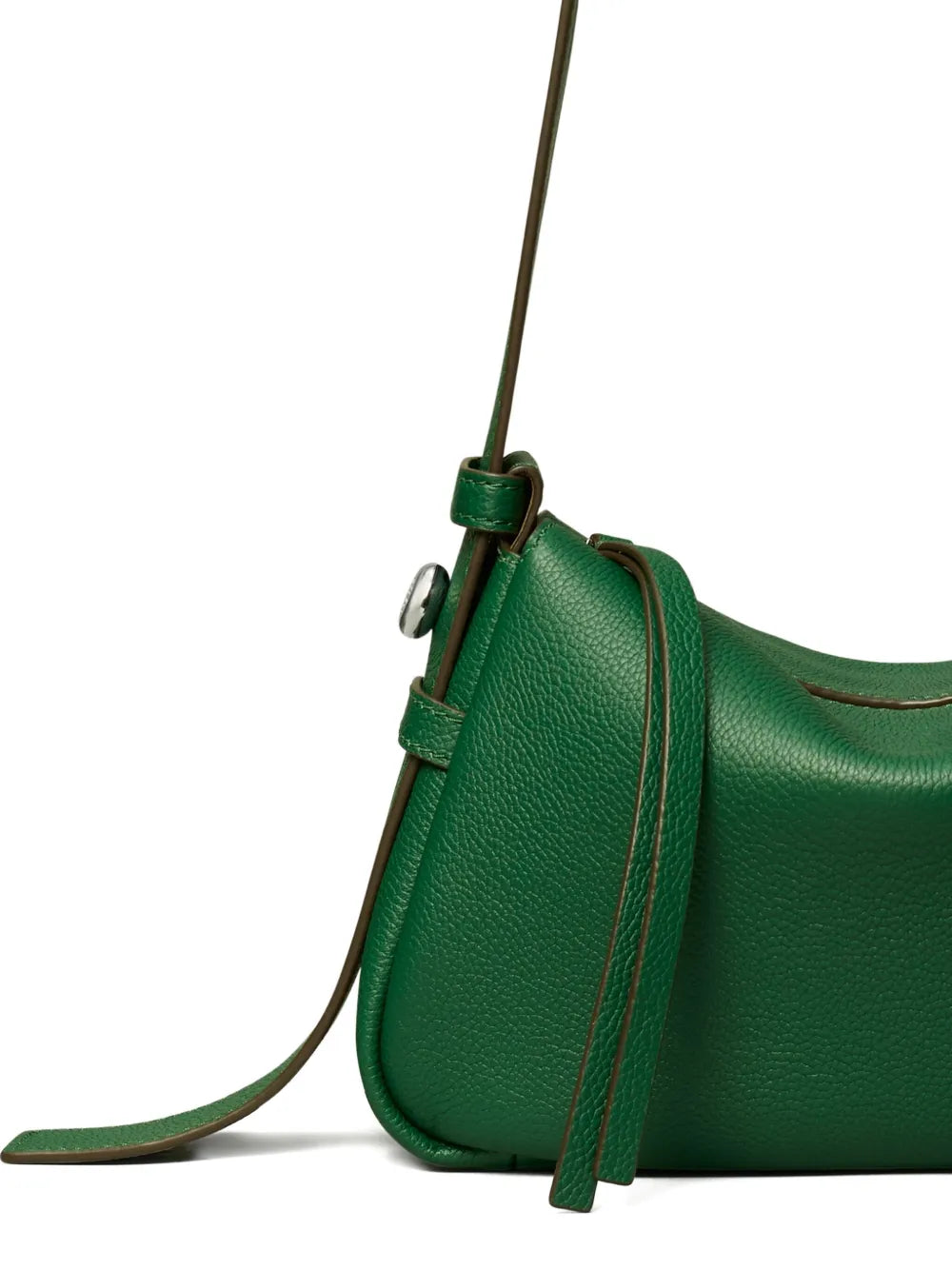 Tory Burch Small Romy Shoulder Bag