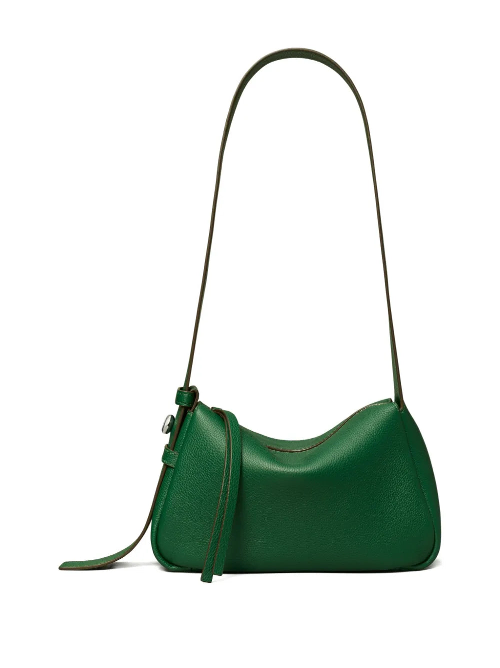 Tory Burch Small Romy Shoulder Bag