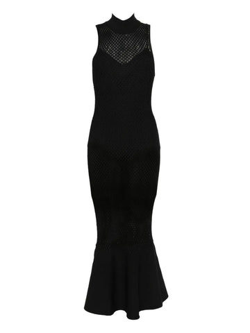 Simkhai Daxton Maxi Dress