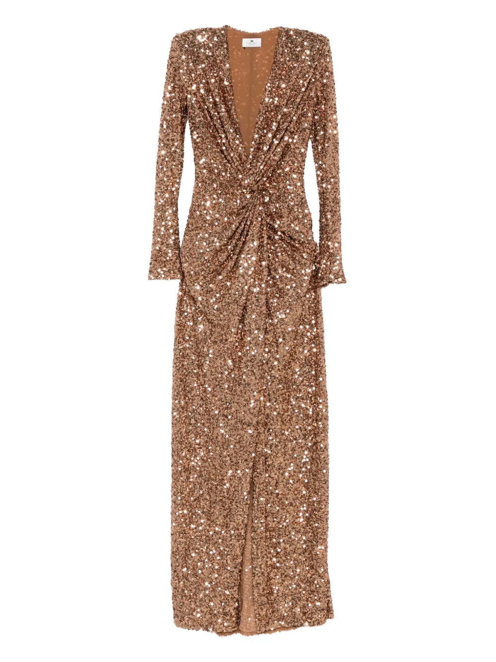 Elisabetta Franchi Elisabetta Franchi Dresses
