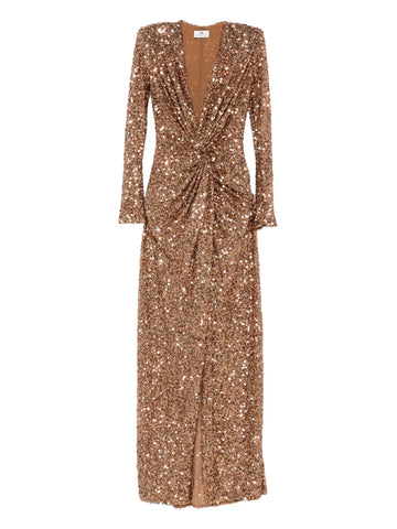 Elisabetta Franchi Elisabetta Franchi Dresses