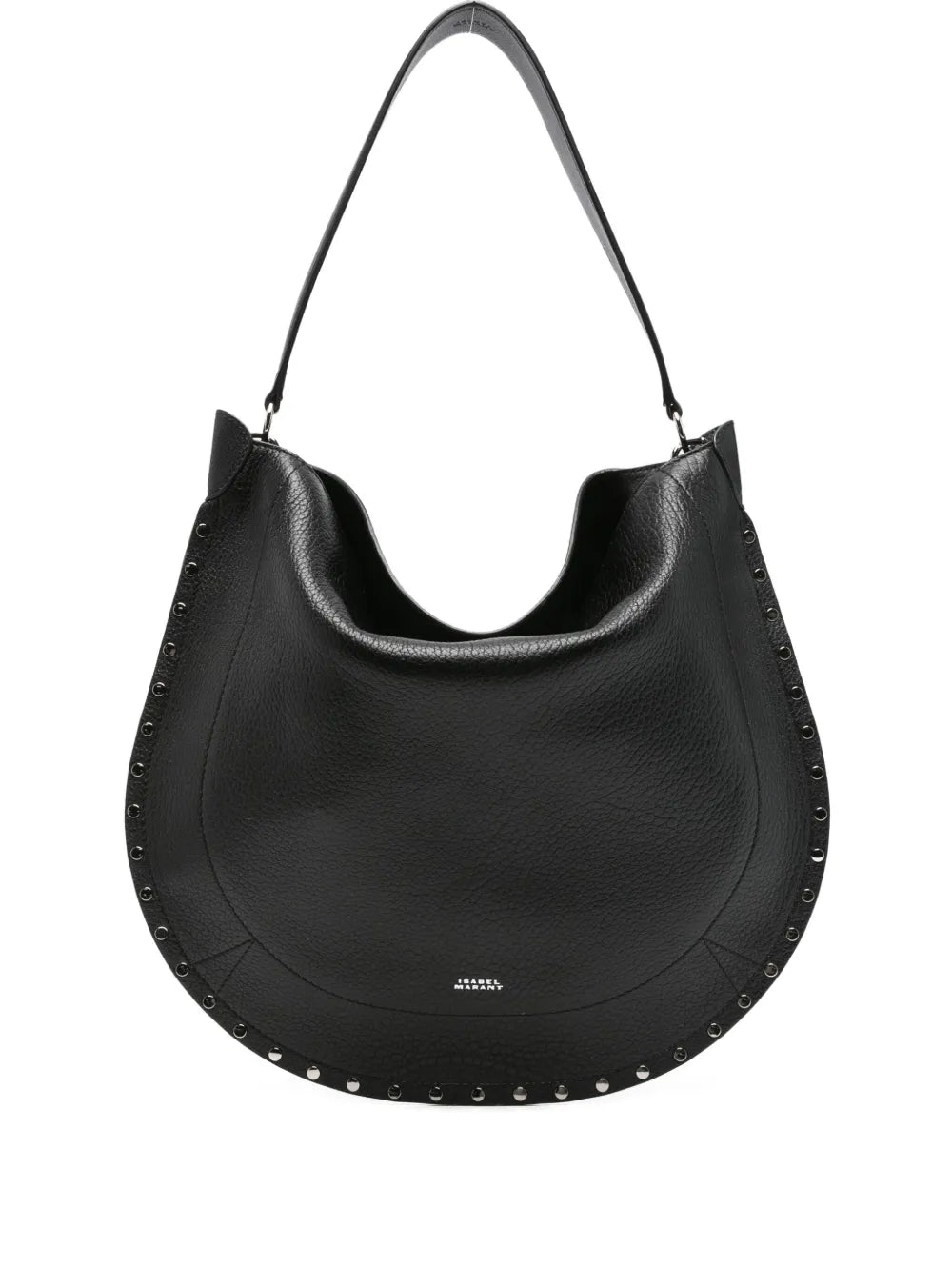 Isabel Marant Oskan Shoulder Bag