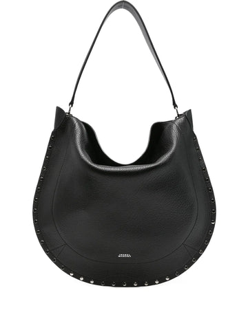 Isabel Marant Oskan Shoulder Bag