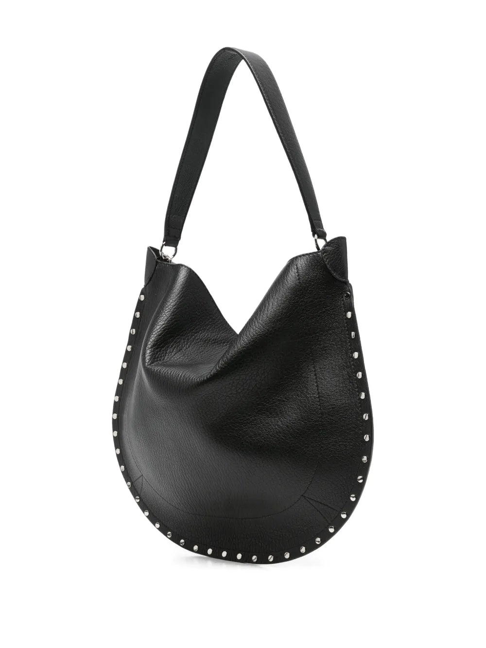 Isabel Marant Oskan Shoulder Bag
