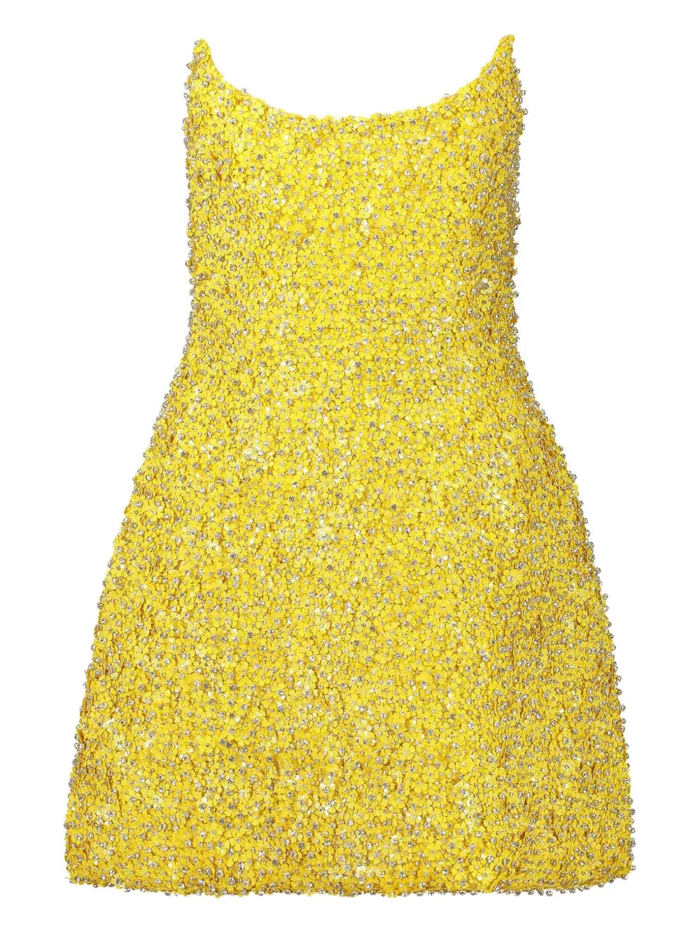Rachel Gilbert Filius Dress