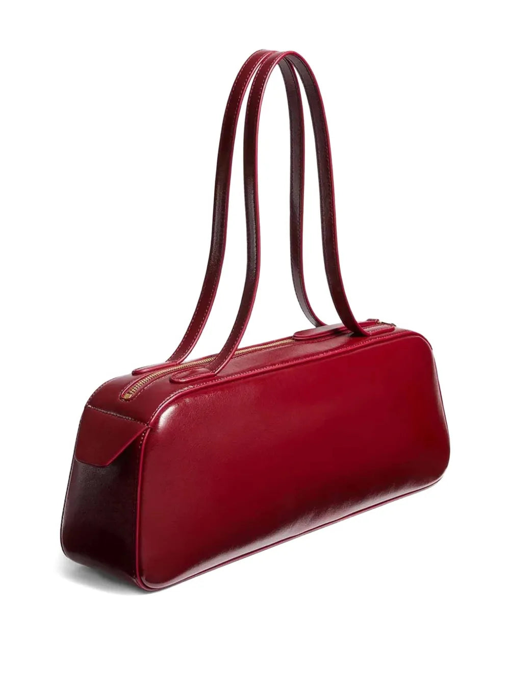 Khaite Simona Shoulder Bag