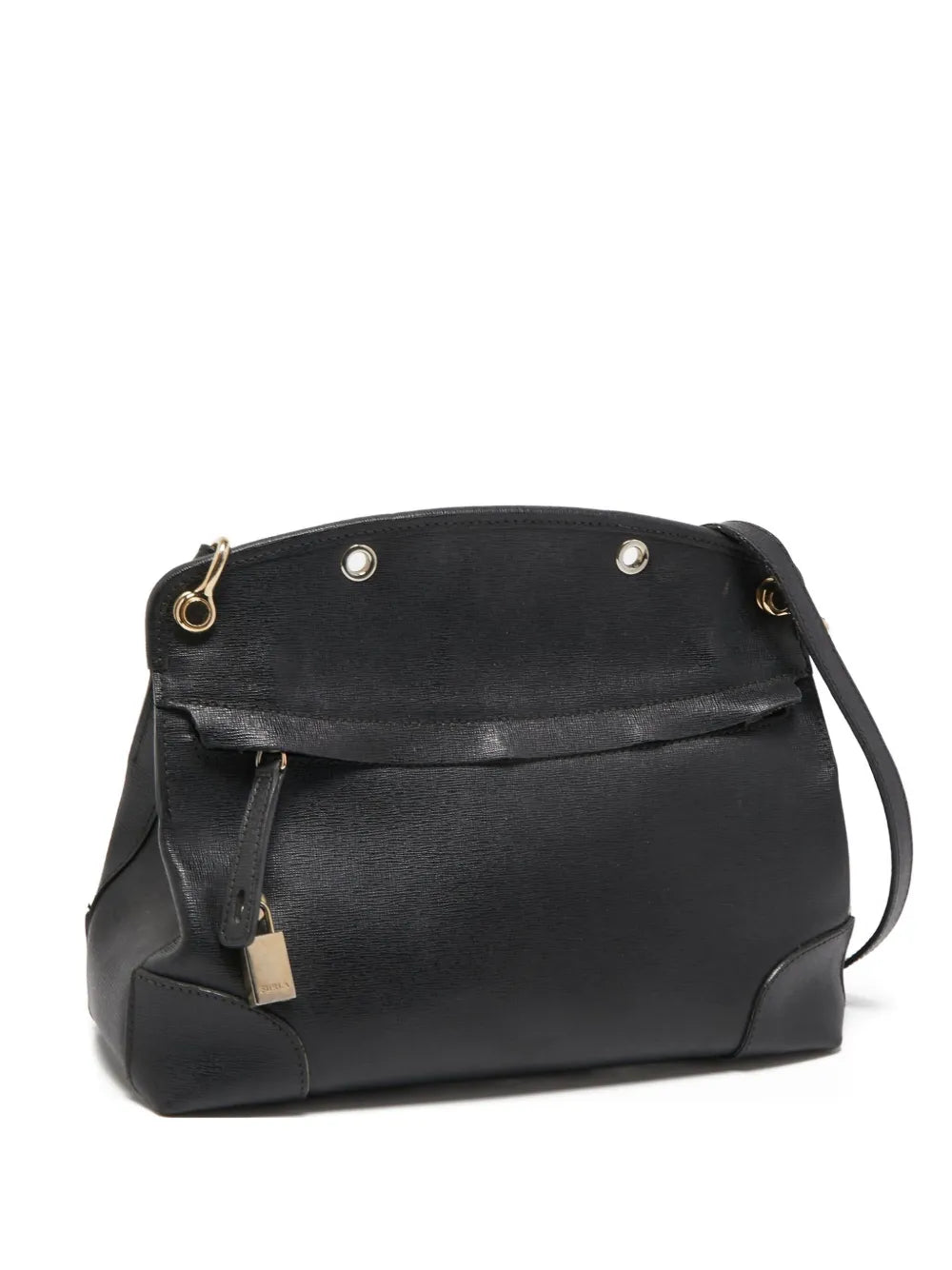 Furla 820127 Black
