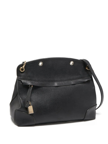 Furla 820127 Black