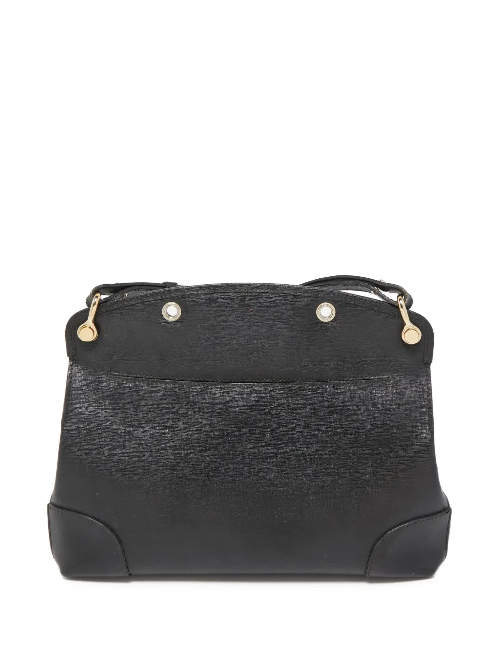Furla 820127 Black