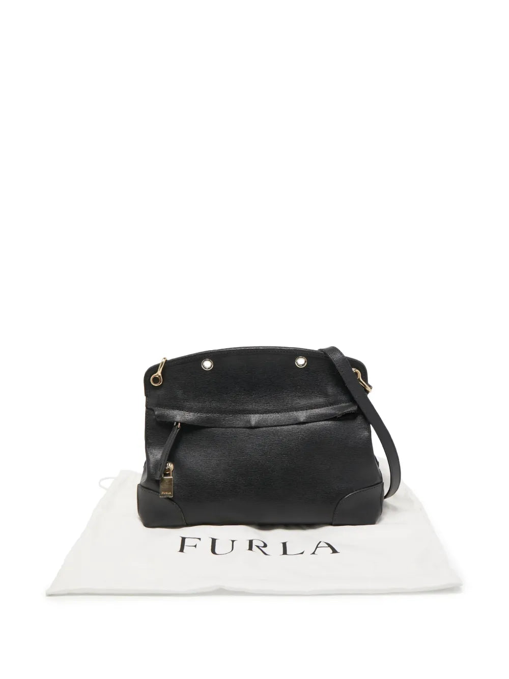 Furla 820127 Black