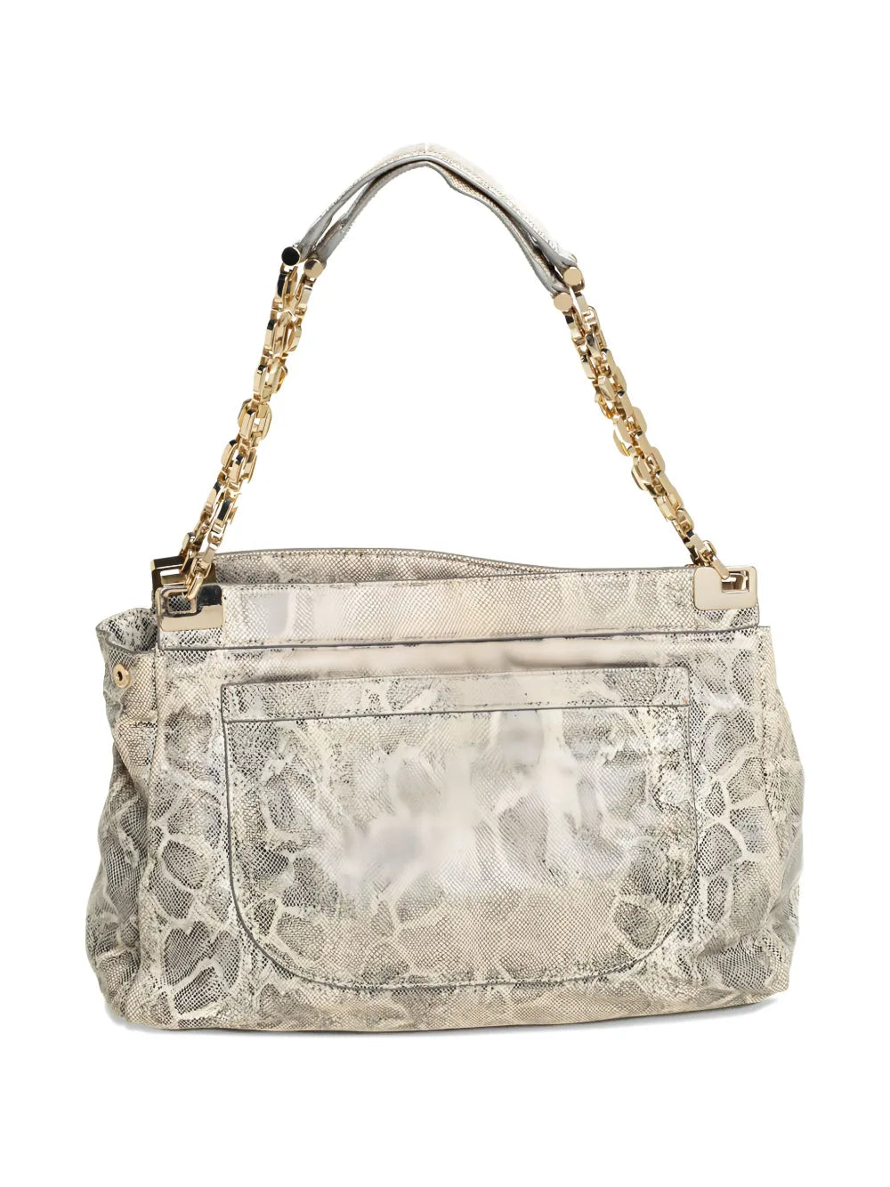 Tory Burch 413793 Cream