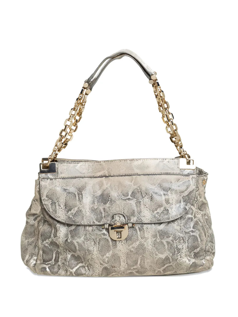 Tory Burch 413793 Cream
