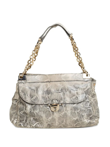 Tory Burch 413793 Cream