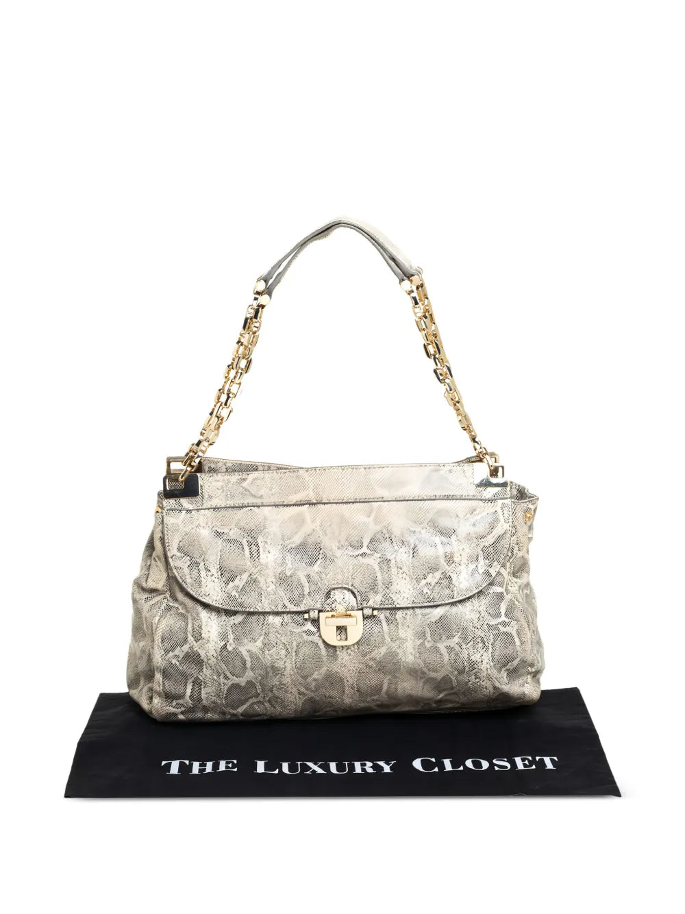 Tory Burch 413793 Cream