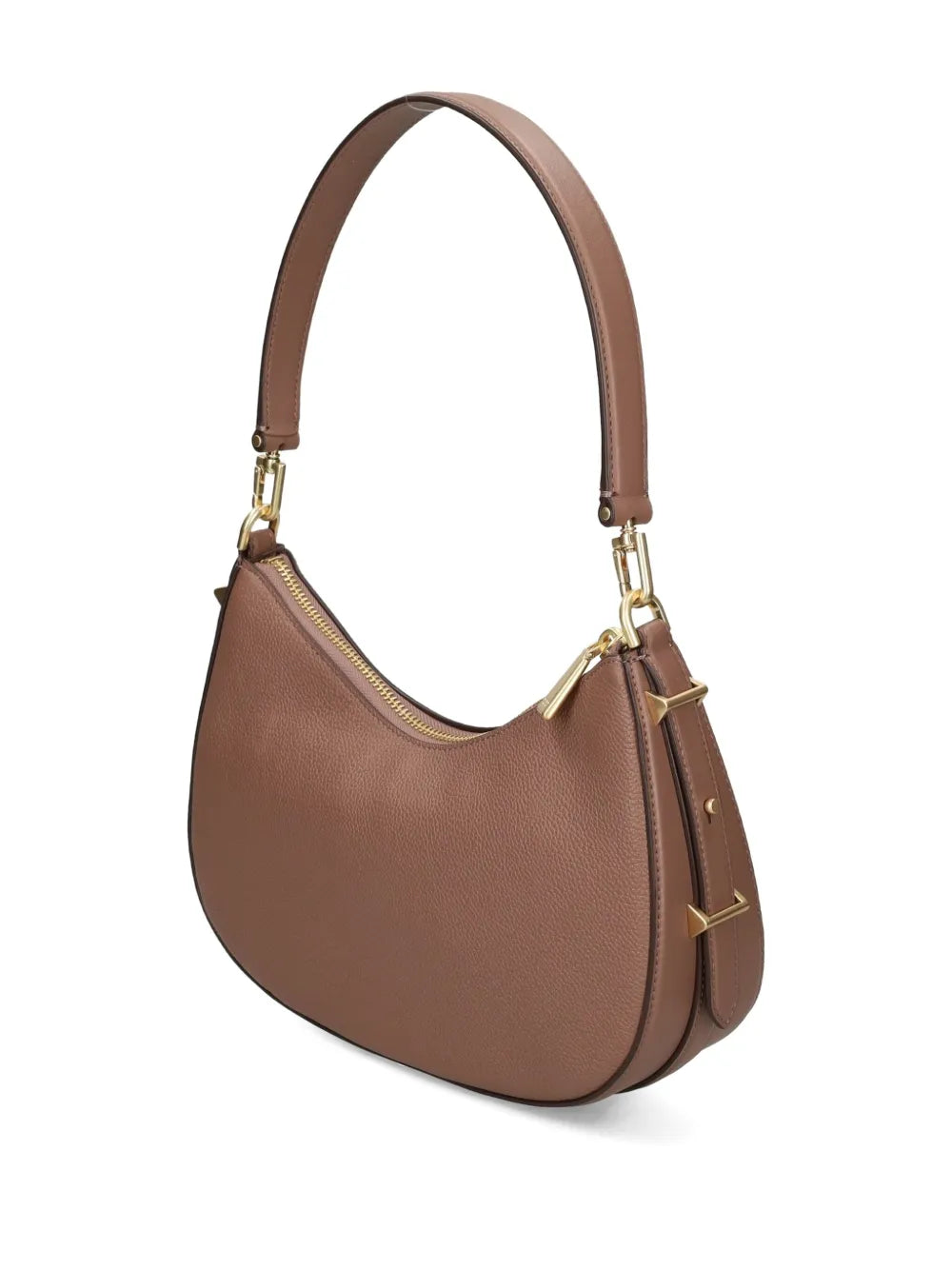 Kate Spade Liv Leather Shoulder Bag