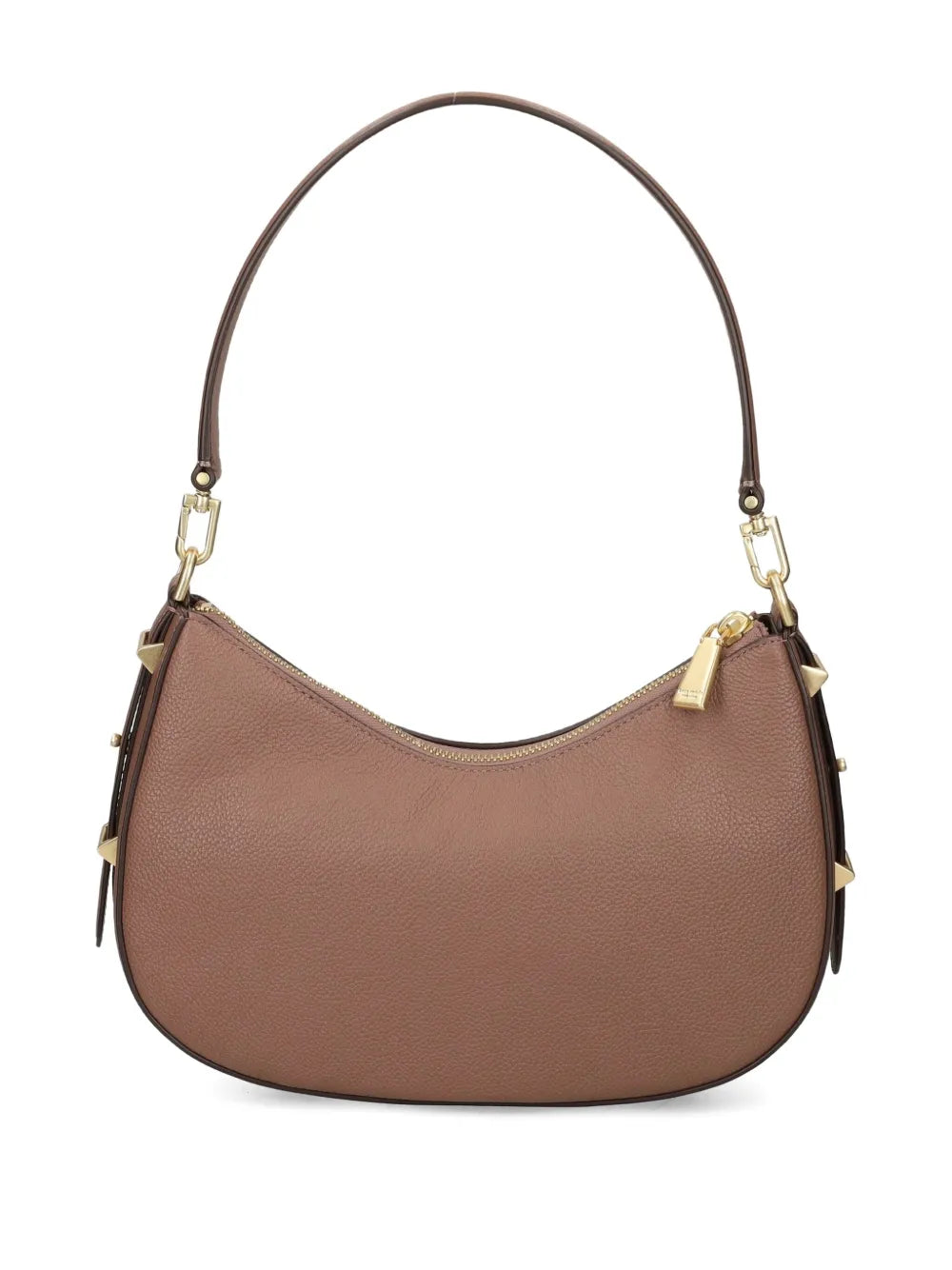 Kate Spade Liv Leather Shoulder Bag