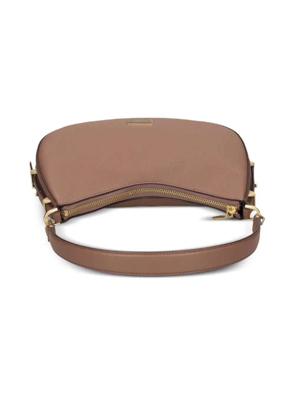 Kate Spade Liv Leather Shoulder Bag