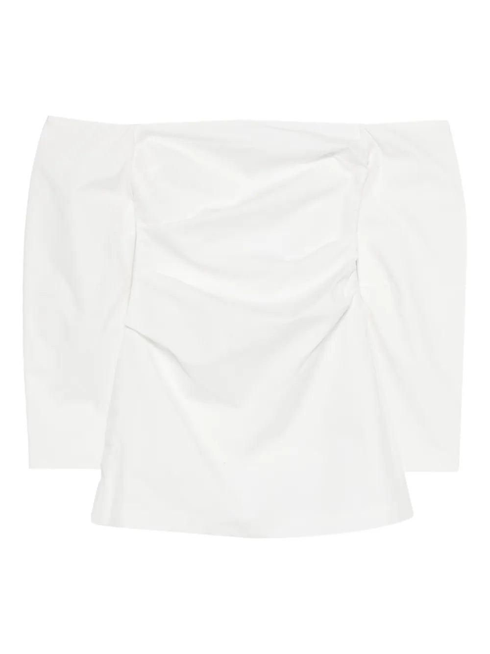Sir Martina Mini Dress