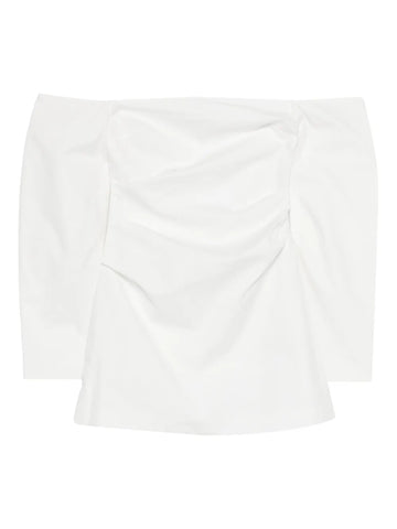 Sir Martina Mini Dress