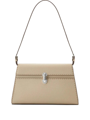 Savette Symmetry Shoulder Bag
