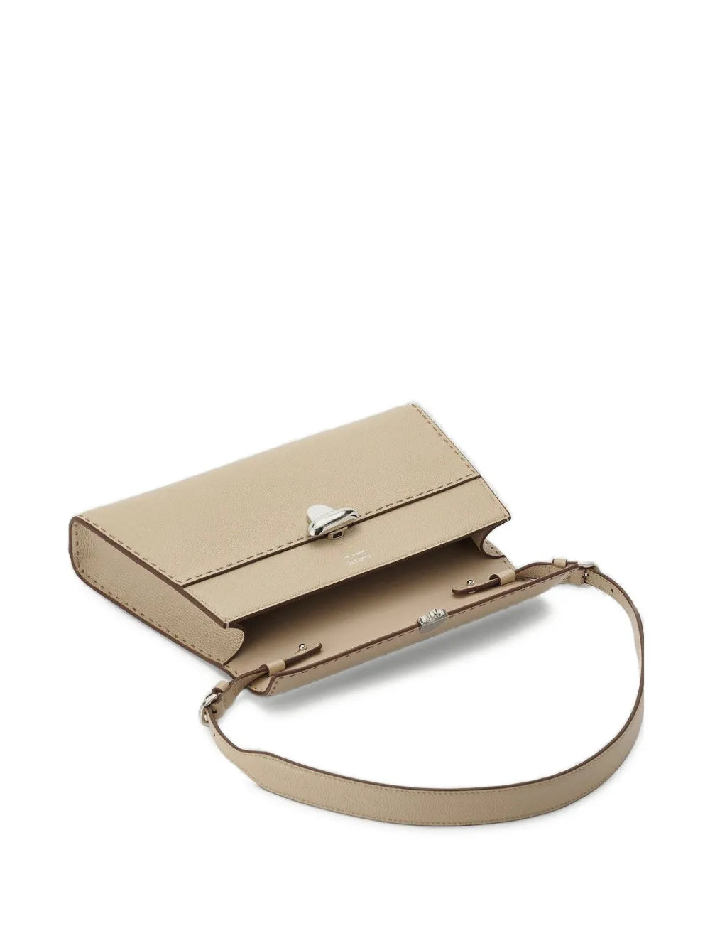 Savette Symmetry Shoulder Bag